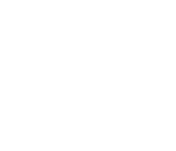 Alfajiri Psychology Full Logo white